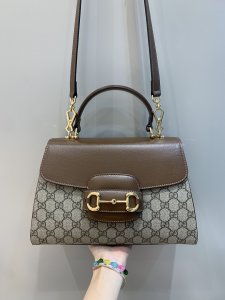 GUCCI HORSEBIT 1955 MEDIUM BAG GUCCI HORSEBIT 1955 MEDIUM BAG