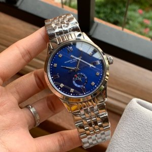 Vacheron Constantin Men’s Watches Vacheron Constantin Men’s Watches