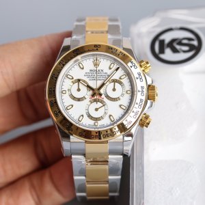 Rolex Cosmograph Daytona Rolex Cosmograph Daytona