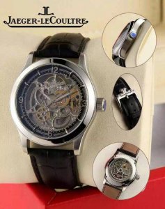Jaeger-LeCoultre Men’s Top-Grade Watch Jaeger-LeCoultre Men’s Top-Grade Watch