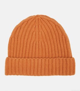Loro PianaCashmere beanie Loro PianaCashmere beanie