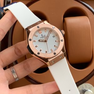 Hublot Classic Fusion Series 581.OX.2610.RX Watch Hublot Classic Fusion Series 581.OX.2610.RX Watch