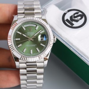 Rolex Datejust Men’s Mechanical Watch Rolex Datejust Men’s Mechanical Watch