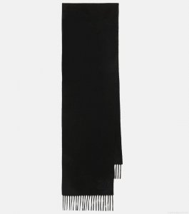 Max MaraDalia cashmere scarf Max MaraDalia cashmere scarf