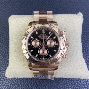 Rolex Rose Gold Daytona Rolex Rose Gold Daytona