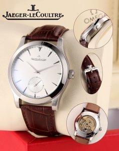 Jaeger-LeCoultre Men’s Top-Grade Watch Jaeger-LeCoultre Men’s Top-Grade Watch