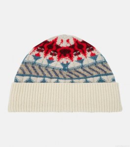 Loro PianaCashmere beanie Loro PianaCashmere beanie
