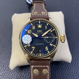 Universal Pilot 46 Series Large Pilot Universal Pilot 46 Series Large Pilot