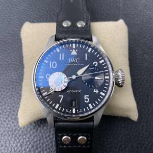 Universal Pilot 46 Series Large Pilot Universal Pilot 46 Series Large Pilot