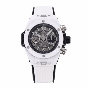 Hublot Big Bang Unico Colorful Ceramic Watch Hublot Big Bang Unico Colorful Ceramic Watch