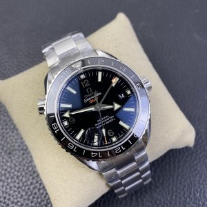 Omega Seamaster Collection Automatic Mechanical Men’s Watch 43.5mm Omega Seamaster Collection Automatic Mechanical Men’s Watch 43.5mm