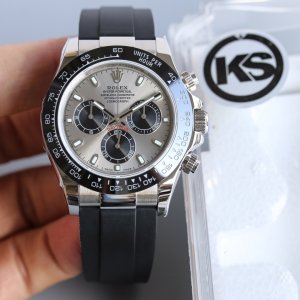 Rolex Cosmograph Daytona Rolex Cosmograph Daytona