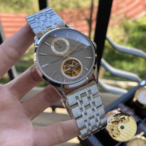 Jaeger-LeCoultre 13234E1 Watch Jaeger-LeCoultre 13234E1 Watch