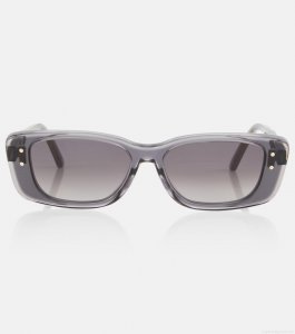 Dior EyewearDiorHighlight S21 sunglasses Dior EyewearDiorHighlight S21 sunglasses