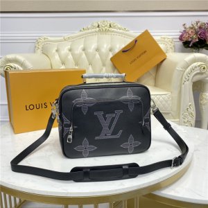 Louis Vuitton Flight Case Louis Vuitton Flight Case