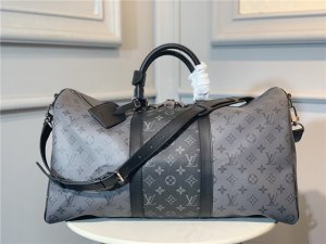 Louis Vuitton Keepall Bandouliere 50 Louis Vuitton Keepall Bandouliere 50