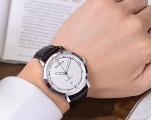 Jaeger-LeCoultre Fashion Boutique Men’s Watch Jaeger-LeCoultre Fashion Boutique Men’s Watch