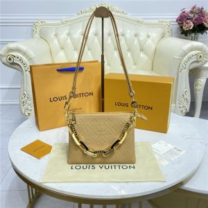 Louis Vuitton Coussin BB (Varied Colors) Louis Vuitton Coussin BB (Varied Colors)
