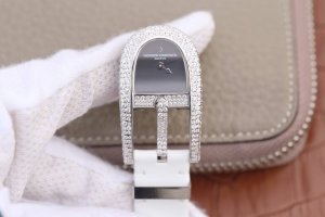 Vacheron Constantin Creative Timepiece Series Rare Women’s Mechanical Watch Vacheron Constantin Creative Timepiece Series Rare Women’s Mechanical Watch