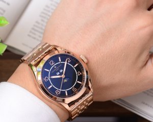 Vacheron Constantin 42 Steel Bracelet Tourbillon Celestial Men’s Watch. Vacheron Constantin 42 Steel Bracelet Tourbillon Celestial Men’s Watch.