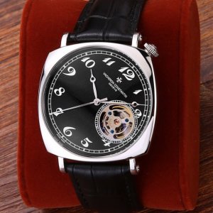 Vacheron Constantin Harmony Collection Watches Vacheron Constantin Harmony Collection Watches