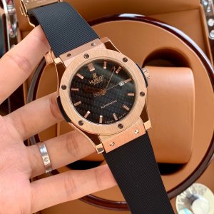 Hublot Classic Fusion Series 581.OX.2610.RX Watch Hublot Classic Fusion Series 581.OX.2610.RX Watch