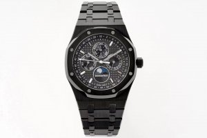 AUDEMARS PIGUET Royal Oak Offshore Multi-Function Watch AUDEMARS PIGUET Royal Oak Offshore Multi-Function Watch