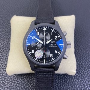 Universal Pilot 41 Series Spitfire Fighter Universal Pilot 41 Series Spitfire Fighter