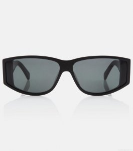 Celine EyewearSquare sunglasses Celine EyewearSquare sunglasses