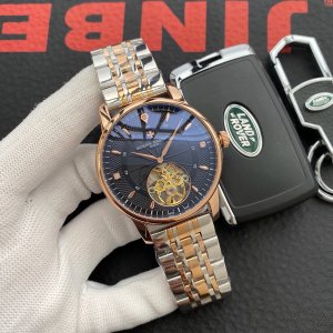 Vacheron Constantin Men’s Watches Vacheron Constantin Men’s Watches