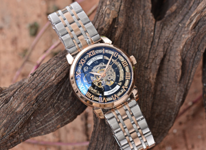 Vacheron Constantin Men’s Watches Vacheron Constantin Men’s Watches