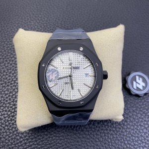 The Audemars Piguet Royal Oak 15500ST.OO.1220ST.04 watch The Audemars Piguet Royal Oak 15500ST.OO.1220ST.04 watch