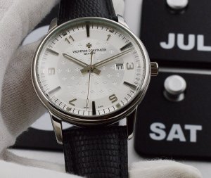 Vacheron Constantin 42 Hot-Selling Multi-Functional New Watch Vacheron Constantin 42 Hot-Selling Multi-Functional New Watch