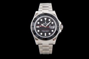 Rolex Yacht-Master II Series 16623 40mm Watch