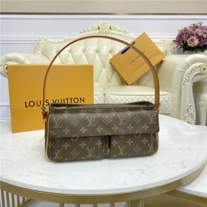 Louis Vuitton Viva Cite MM Louis Vuitton Viva Cite MM