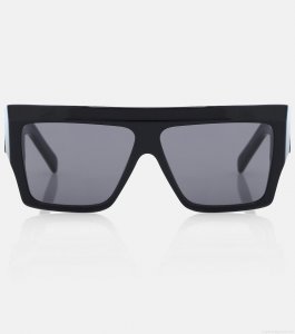 Celine EyewearOversized square sunglasses Celine EyewearOversized square sunglasses