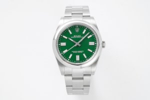 New Rolex Oyster Perpetual 41 Rainbow Collection New Rolex Oyster Perpetual 41 Rainbow Collection