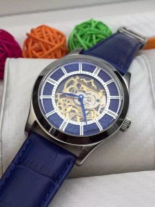 Jaeger-LeCoultre Men’s Top-Grade Watch Jaeger-LeCoultre Men’s Top-Grade Watch