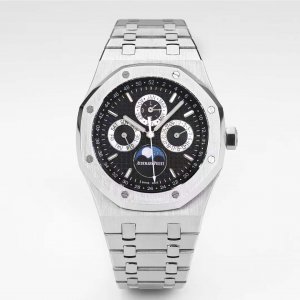 AUDEMARS PIGUET Royal Oak Offshore Multi-Function Watch AUDEMARS PIGUET Royal Oak Offshore Multi-Function Watch