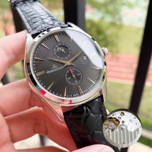 Jaeger-LeCoultre Starry Sky Exquisite Masterpiece Men’s Watch Jaeger-LeCoultre Starry Sky Exquisite Masterpiece Men’s Watch