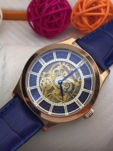 Jaeger-LeCoultre Men’s Top-Grade Watch Jaeger-LeCoultre Men’s Top-Grade Watch