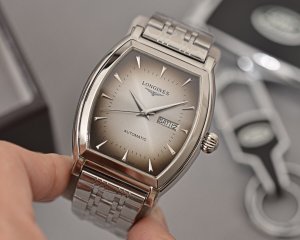 Vacheron Constantin Men’s Watches Vacheron Constantin Men’s Watches