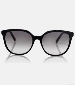 Dior Eyewear30MontaigneMini SI sunglasses Dior Eyewear30MontaigneMini SI sunglasses