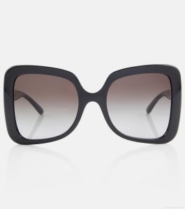 Dolce&GabbanaSquare sunglasses Dolce&GabbanaSquare sunglasses