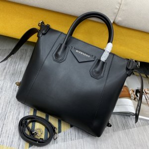 Givenchy Handbag black Givenchy Handbag black