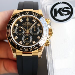 Rolex Datejust Men’s Mechanical Watch Rolex Datejust Men’s Mechanical Watch