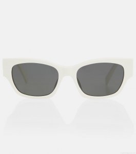 Celine EyewearCat-eye sunglasses Celine EyewearCat-eye sunglasses