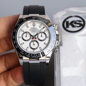 Rolex Cosmograph Daytona Rolex Cosmograph Daytona