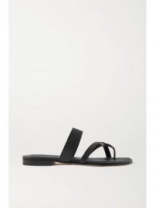 Susa leather sandals Susa leather sandals