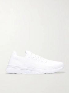 TechLoom Breeze mesh sneakers TechLoom Breeze mesh sneakers